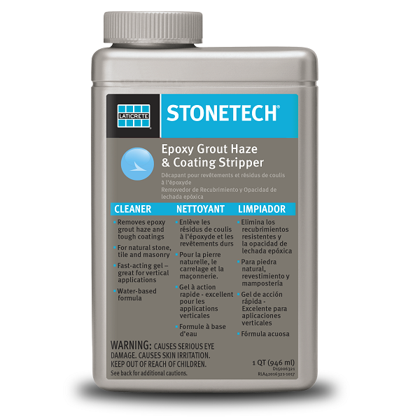 6 Laticrete products you don’t want to miss News Floor Covering Weekly